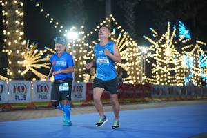 BIB: 10000, 42073, 42606
                            <button type="button" onclick="openModal(21553311)" class="btn btn-primary btn-sm float-right btn-popup" data-toggle="modal" data-target=".modal-high-quality">
                        <i class="fas fa-shopping-cart"></i> Add to Cart
                    </button>
                                            <button type="button" onclick="isThisMe(21553311, true)" class="btn btn-success btn-sm float-right btn-popup btn-isme hidden" data-toggle="tooltip" data-placement="bottom" title="นี่คือรูปของคุณใช่ไหม คลิกที่นี่เพื่อเอาเข้าอัลบั้ม">
                        <i class="fas fa-plus"></i> Add to album
                    </button>
                    <button type="button" onclick="isThisMe(21553311, false)" class="btn btn-warning btn-sm float-right btn-popup btn-isnotme hidden">
                        <i class="fas fa-ban"></i> Remove from album
                    </button>